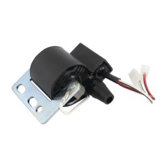 Zapalovací cívka Z55-1 (VAPE) - JAWA 50 Pionýr, Stadion