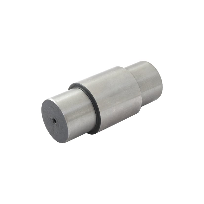 Čep klikové hřídele, středový - JAWA 350