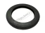 Tyre 3.25-16 (H-06) MITAS
