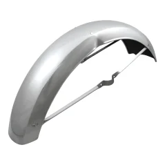 Blatník (přední), CHROM - JAWA 350 634