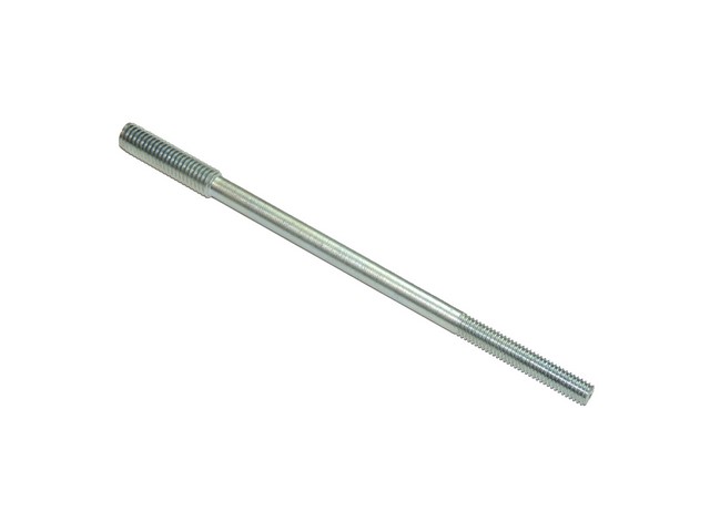 Zylinderstehbolzen, Reparatur M6/M8 - Pionýr