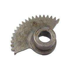 Startovací segment (originál) - ČZ 450-475