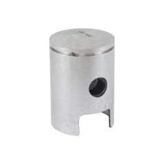 Píst 38,75 - Manet Korádo (MAXI)