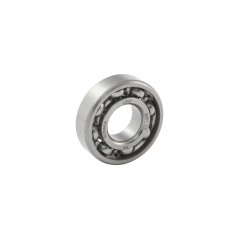 Lager 6001 C3 (ZVL)
