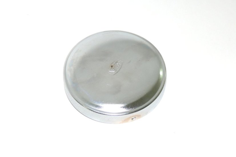Lid of fuel tank REPLACEMENT - Jawa,CZ