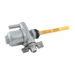 Benzinový ventil - Stella