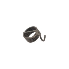 Feder der inneren Schalthebel (MZA) - Simson S51, S70, SR50, SR80, KR51/2
