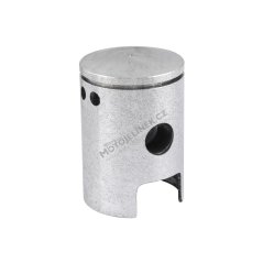 Píst 38,25 - Manet Korádo (SUPER MAXI)