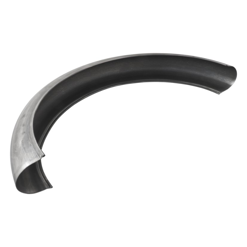 Blatník, ZADNÍ (CZ) - JAWA 50 23 (Mustang)