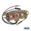 Charging system 6V (8871.6/2) (MZA) - Simson S51, S70