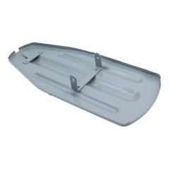 Seat plate (EU) - JAWA 50 23 (Mustang)