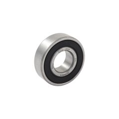 Lager 6202 2RS (ZVL)