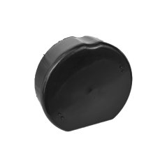 Kryt zapalování - Babetta