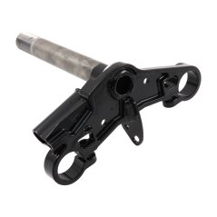 Girder of steering, LOWER (MZA) - Simson S50, S51, S70
