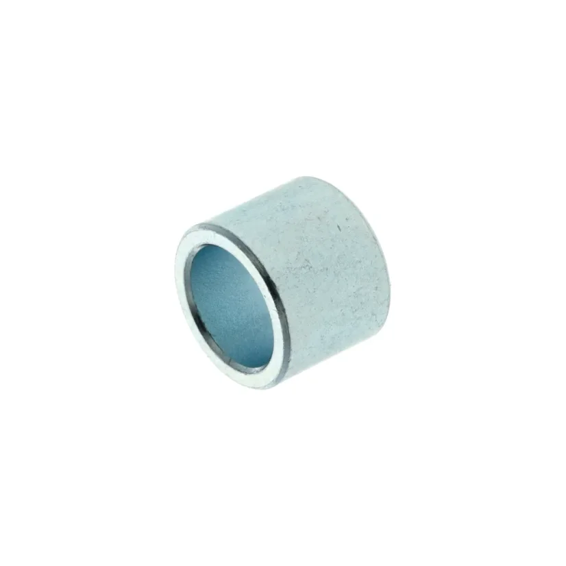 Dištančné puzdro bočného stojana 8,1 × 11,3 × 8,5 mm (MZA) – Simson S51, S53, S70, S83 Dištančné puzdro bočného stojana 8,1 × 11,3 × 8,5 mm (MZA) – Simson S51, S53, S70, S83