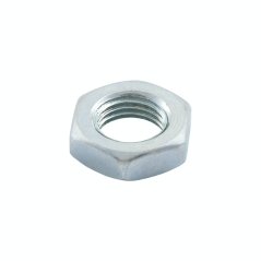 Matice tyčky blinkru M14x1,5 - JAWA 350 634-640, ČZ 487-488