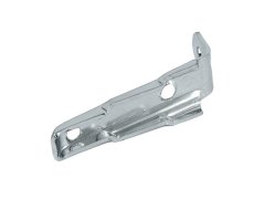 Strut of mudguard, SHORT - Stadion S11