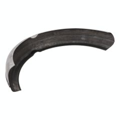 Blatník, PŘEDNÍ (CZ) - ČZ 125/150 C