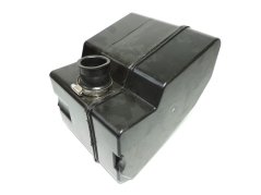 Filtr sání, BOX - Jawa 350 638