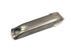 Držák výfuku k navaření - Stadion S11