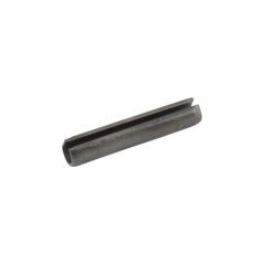 Kolík krytu kluzáku přední vidlice 5x28 - Babetta