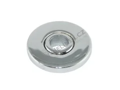 Kryt náboje kola, CHROM - JAWA 555,05,20-23