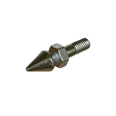 Doraz sedla, hrot - Jawa 50 05,20-21