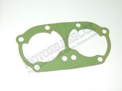 těsnění pod válec - Jawa 350 12V