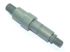 Čep stupačky s tisícihranem,PRAVÝ - ČZ 125/150C