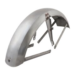 Blatník, PŘEDNÍ (CZ) - JAWA 350 634 (první typ)