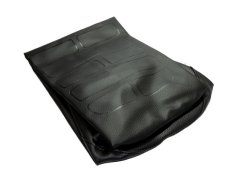 Seat cover - Jawa 350 638-639