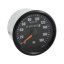 Tachometer 180 km/h, orange Zeiger (TWN) - JAWA 350 634-640, ČZ 487-488