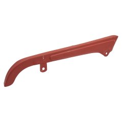 Kryt řetězu - Stadion S22