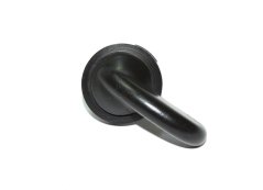 Páčka přepínače světla - Stadion S22, Jawetta