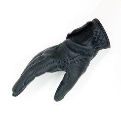 Rukavice JAWA, (XL) UNI