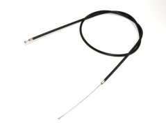 Bowden PŘEDNÍ BRZDA - Korádo