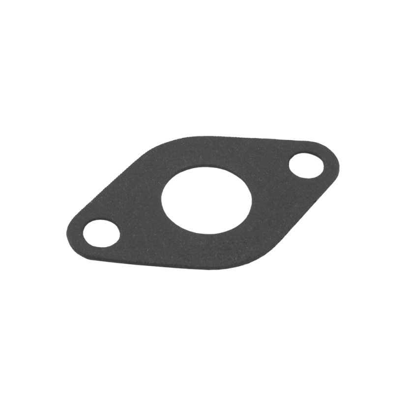 Carburetor flange gasket - Simson Carburetor flange gasket - Simson