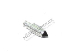 Float nozzle - Korádo