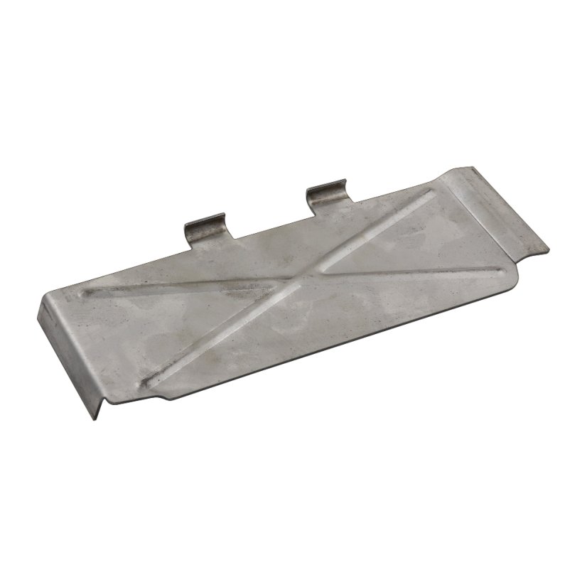 Příčka bateriové schránky- JAWA Pérák, ČZ 125/150 C