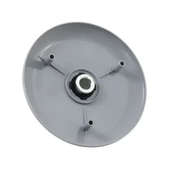 Hub speedometer drive set for 16" wheel (MZA) - Simson S50, S51, S70