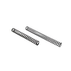 Pružiny karburátoru (sada 2ks) - JAWA 500 OHC