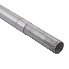 Trubka přední vidlice, průměr uchycení 32mm (SK) - ČZ 125/250