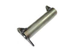 Holder of FRONT footrest – Panelka