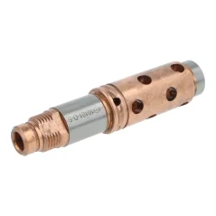 Hnaný hřídel, 4-rychlostní (MZA) - Simson (M500-M700)