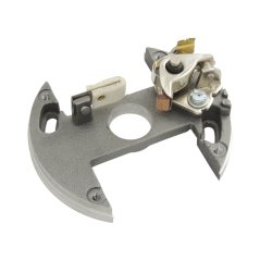 Base plate of ignition with hammer (CZ) - Stadion, Jawetta