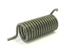 Starter spring-Jawa 05,20-23