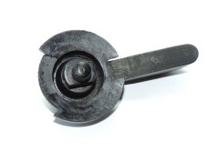 Lever switches lights - CZ 125/150