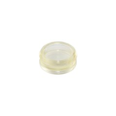 Schauglas des Bremszylinders - JAWA 350 639-640