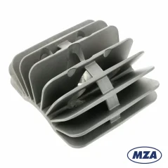 70cc Cylinder Head VENANDI (MZA) – Simson S70, S83, M700