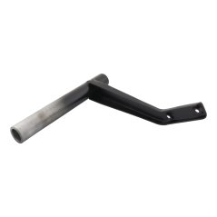 Držák výfuku - Babetta 210, 225